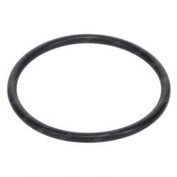 30-434: Aftermarket Raymond O-ring