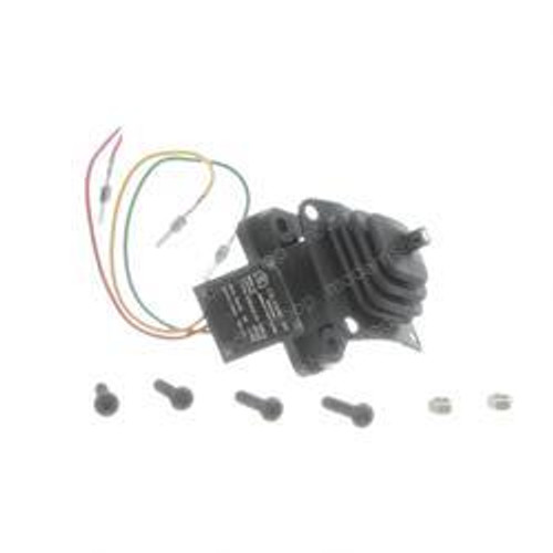 305778-000: Aftermarket Allis Chalmers/Tusk Joystick