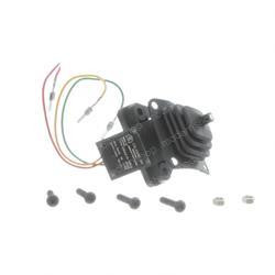 305778-000: Aftermarket Allis Chalmers/Tusk Joystick