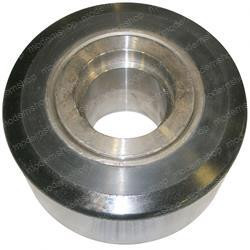 305913-384: Aftermarket BT Wheel