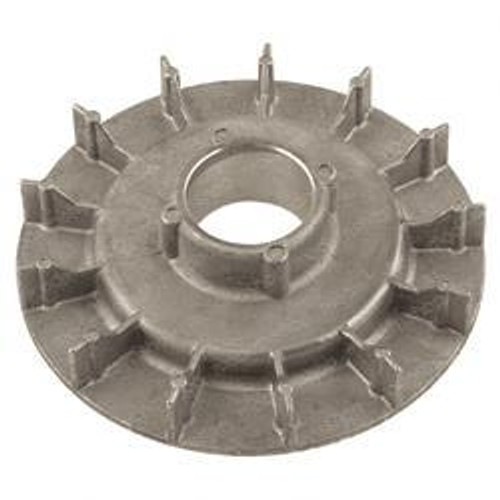 306: Aftermarket Bt Forklift Fan - Armature