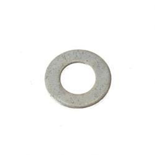 306453: Aftermarket Cushman Washer- .32.63.06 Ys Flat 306453: Aftermarket Cushman Washer- .32.63.06 Ys Flat