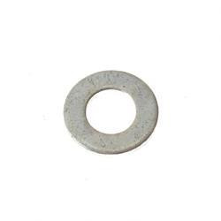306453: Aftermarket E-Z-Go Washer- Flat Bag Of 100