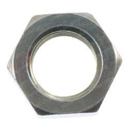 306-6: Aftermarket Parker Hose/Fitting Nut - Lock