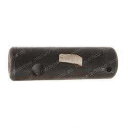 30736: Aftermarket Genie Pin - 1.5 Dia X 4.76 LG.GES1360