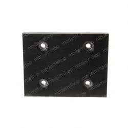 30741: Aftermarket Genie Wear Pad 6.5 X 5 X .75 W/inser