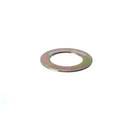 30748: Aftermarket Genie Washer - 26MMX41.25MMX1.7MM