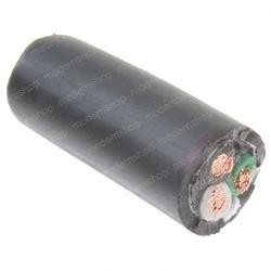 30794: Aftermarket Grove / Manlift WIRE-12/3 Sjeow- Sold Per Inch