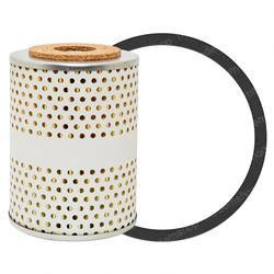 3080: Aftermarket NAPA Filter - Fuel