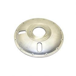 30806: Aftermarket Genie Flywheel Cover Casting