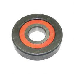 30806: Aftermarket Hangcha Cross Roller