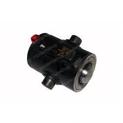 308360-000: Aftermarket Komatsu Cylinder Assembly - Tilt