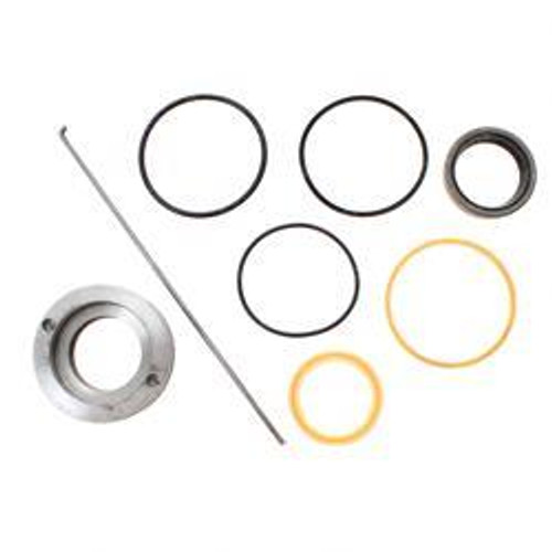 308362-000: Aftermarket Bt Forklift Service Kit