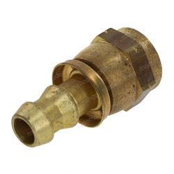 30882-6-6B: Aftermarket Parker Hose/Fitting Fitting