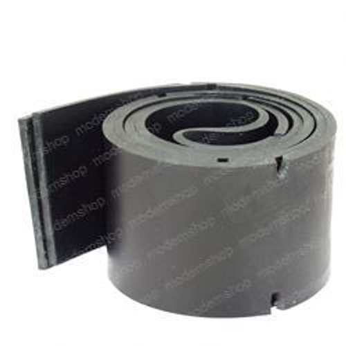 30915-A: Aftermarket Clarke Sweepers Squeegee - Neoprene