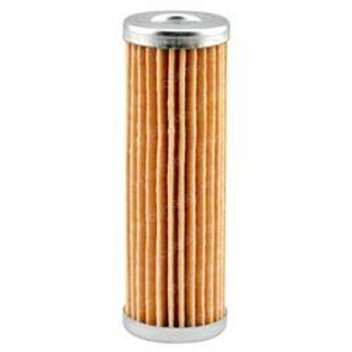 309249: Aftermarket Minuteman Sweeper Filter - Fuel