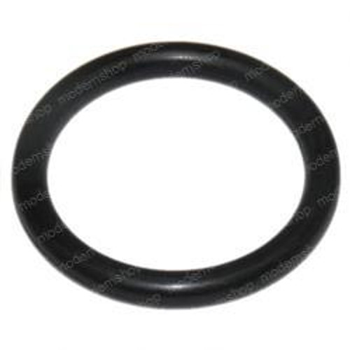 3096102200: Aftermarket Caterpillar/Towmotor Forklift Shield - Dust