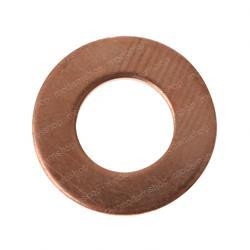 3096102300: Aftermarket Mitsubishi Gasket