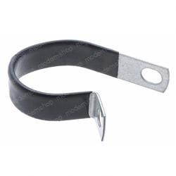 30H000059: Aftermarket Clark Vibration Dampening Loop Clamp