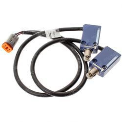 310192: Aftermarket Skyjack Limit Switch Assy Sjm Pot Hole