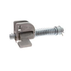 310230: Aftermarket Skyjack Cam Lock Assy / Battery Tray