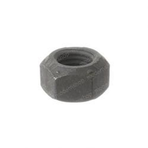 310246: Aftermarket Mitsubishi Forklift Nut