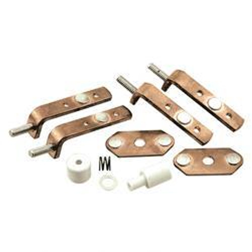 3103: Aftermarket United Contacts Tip Kit - Contact