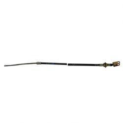 31068: Aftermarket E-Parts Cable - Park Brake Rh