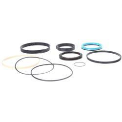31079: Aftermarket Genie Seal Kit Hydraulic Cylinder