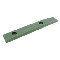 311.240: Aftermarket Teledyne Princeton Nylon Block Mast