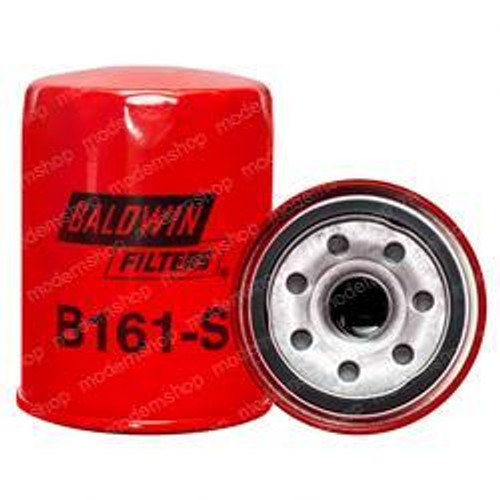 31-110: Aftermarket Komatsu Forklift Filter - Lube