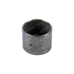3112E041: Aftermarket Perkins Bushing - Connecting Rod