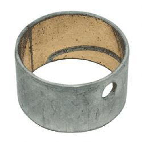 31134165: Aftermarket Baker Forklift Bush