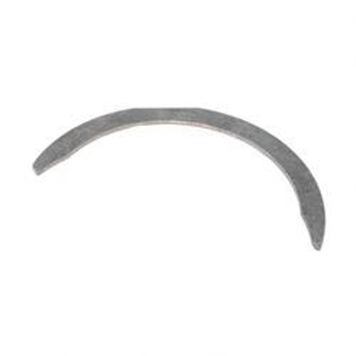 31137551: Aftermarket Terex Washer - Thrust (1) 31137551: Aftermarket Terex Washer - Thrust (1)