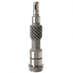 31173423: Aftermarket Perkins Shaft - Auxiliary Drive