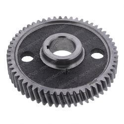 3117L012: Aftermarket Perkins Gear
