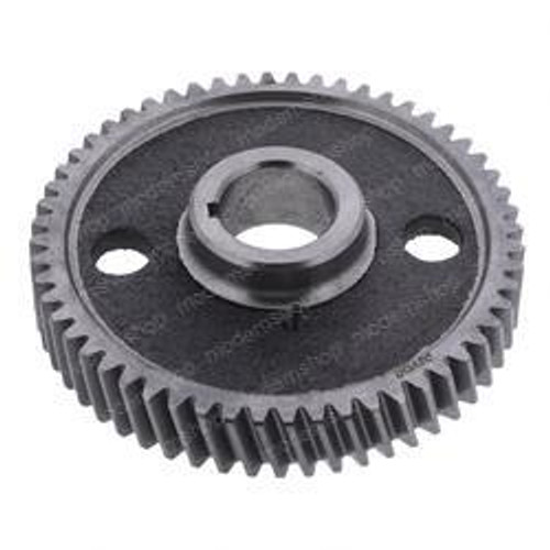 3117L012: Aftermarket Terex Gear - Camshaft