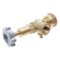 3121: Aftermarket Rego Adapter - Unloading