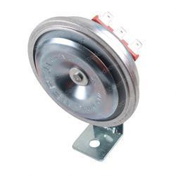 312-1197: Aftermarket Lpm Horn 24-48V 3-TERM*112DB