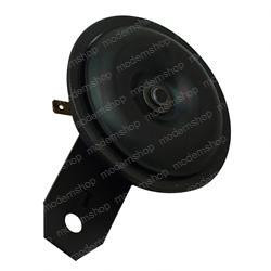 312-1211: Aftermarket Lpm Horn 12V 108 Db 3.5 Diameter