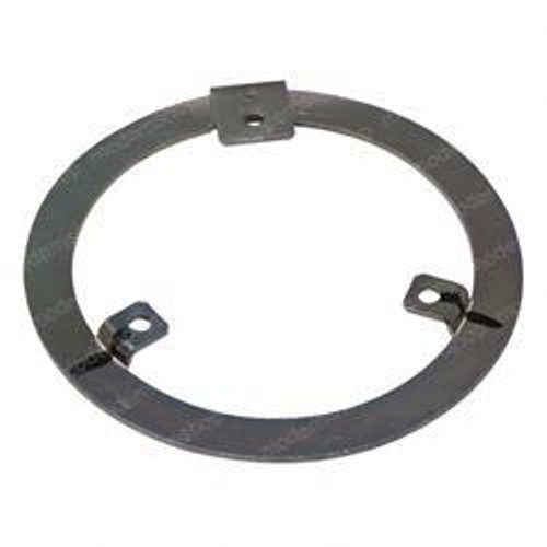 312-2017: Aftermarket Lpm Forklift Ring - Horn Contact 312-2017: Aftermarket Lpm Forklift Ring - Horn Contact