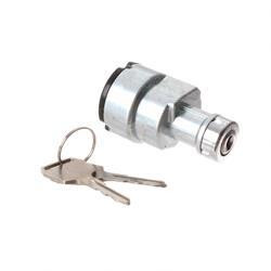 31237: Aftermarket E-Parts Switch - Ignition