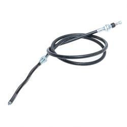 31268: Aftermarket E-Parts Cable - Brake