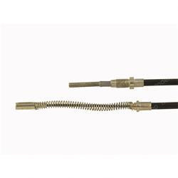 31270: Aftermarket E-Parts Cable - Brake