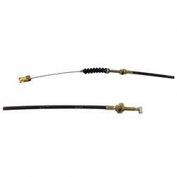 31277: Aftermarket E-Parts Cable