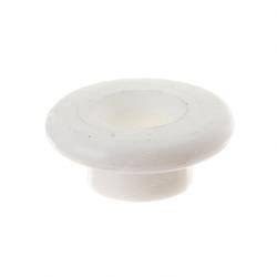 31283: Aftermarket Genie Bushing - Spring Seat