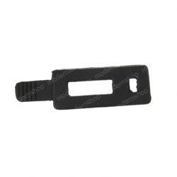 3130: Aftermarket Nivel Hook - Air Cleaner