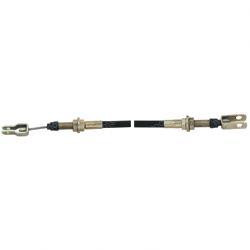 31306: Aftermarket E-Parts Cable - Inching