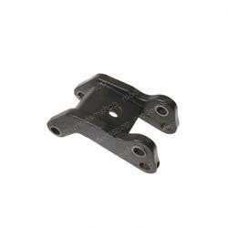 313187-001: Aftermarket Prime Mover Link - Left