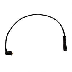 31320: Aftermarket E-Parts Wire - Spark Plug